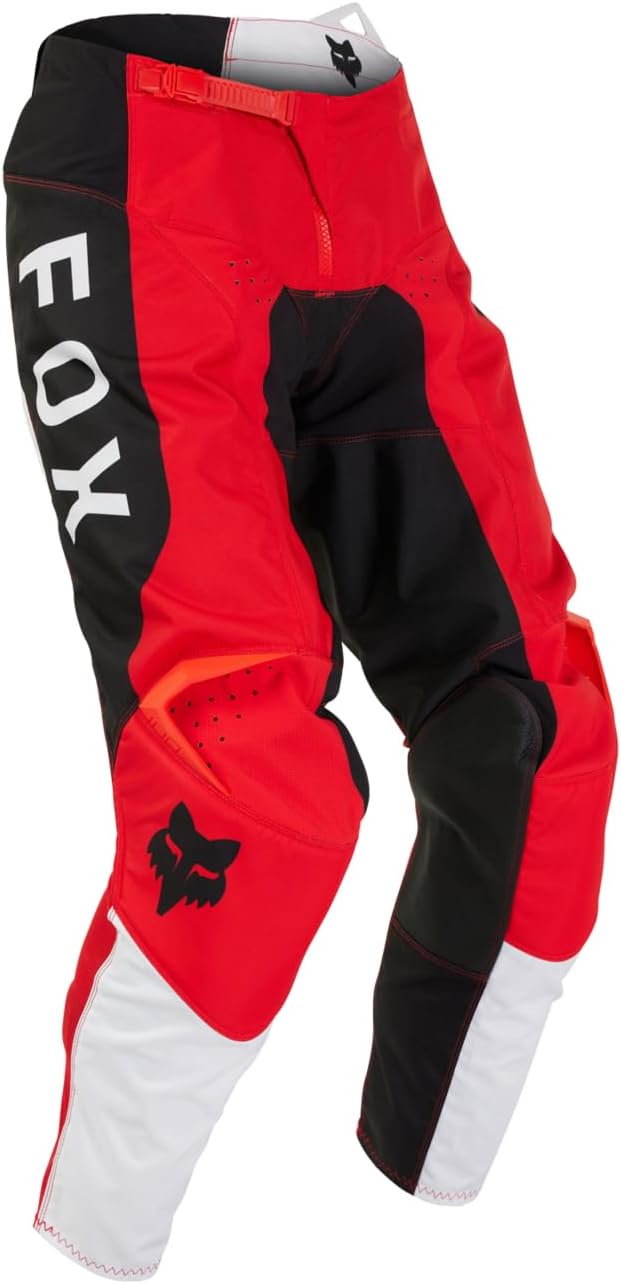 Fox Racing Men's Nitro Motocross Pants