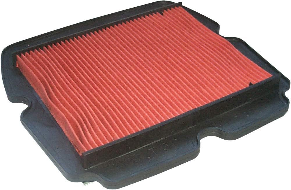 HiFloFiltro HFA1921 Premium OEM Replacement Air Filter, Single - Auto & Accessory