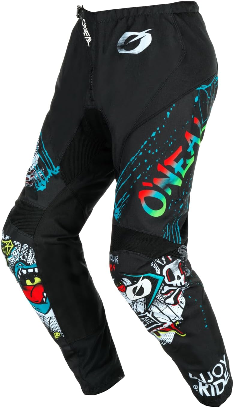O'Neal Boys Element V. Pants