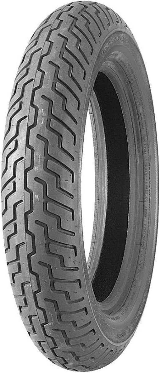Dunlop Dunlop D402 Front Tire (Single / MT90B-)
