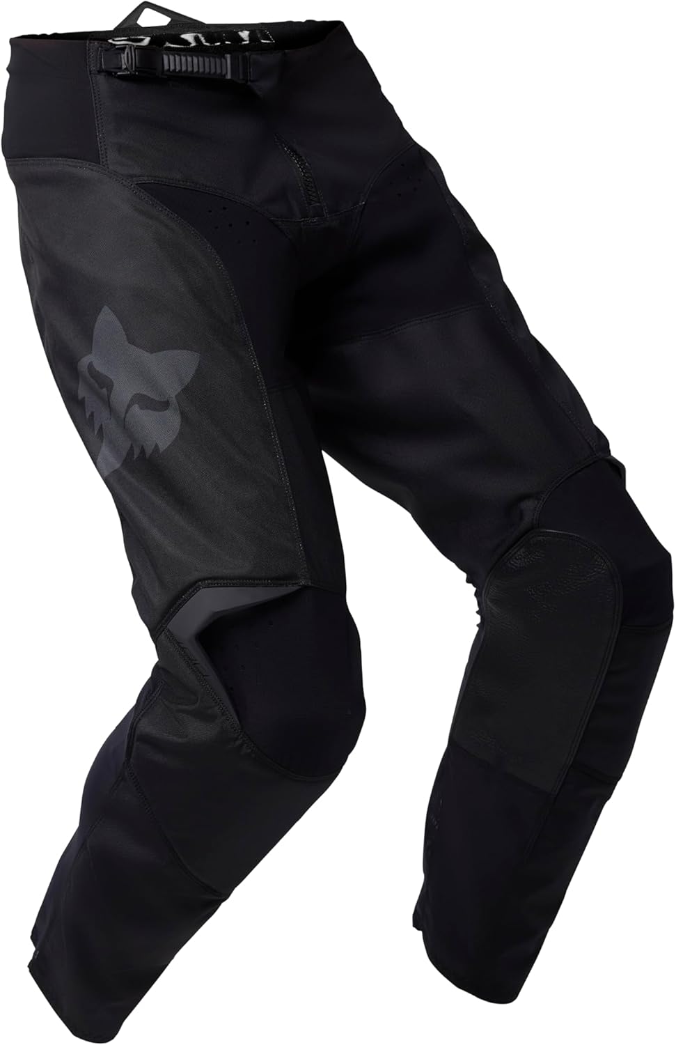 Fox Racing Men's Blackout Pant